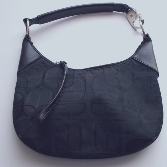 Express Bags Euc Express Shoulder Bag Poshmark